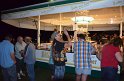 MCE Sommertreffen 2013 - 528
